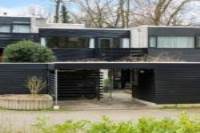 Woning Dalweg 112 Doorwerth