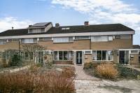 Woning Elzenlaan 5 Meeden