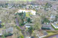 Woning Coevorderweg 2750 STEGEREN