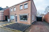 Woning Oude Vriezenveenseweg 32 Almelo