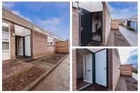 Woning Snippenpad 4 MAASTRICHT