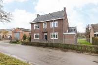 Woning Kievit 4 BOCHOLTZ