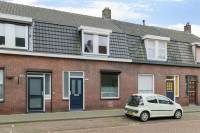 Woning 3e Haagstraat 111 Helmond
