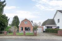 Woning Wilhelminastraat 18 Beesd