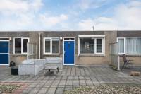 Woning Zuidwal 12 Arnemuiden