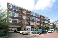 Woning Oranjestraat 18 Velp (GE)