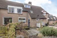 Woning Het Ambacht 37 Brunssum