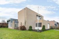 Woning Julianalaan 55 Margraten