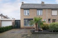 Woning Sint Servatiusweg 88 Maastricht