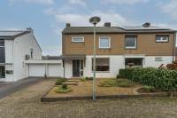 Woning Walburg 38 Maastricht