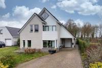 Woning Zwaardvegersstraat 17 Veendam