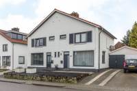 Woning Keunestraat 16 Cadier en Keer