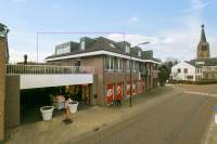 Woning Margrietlaan 1D Leende