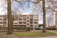 Woning Allerheiligenweg 58B Breda
