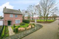Woning Pettenmakerstraat 3 Venray