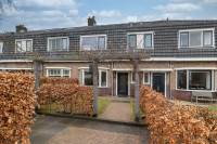 Woning Westerlaan 20 De Bilt