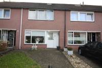 Woning De Groenling 68 Vriezenveen