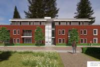 Woning Oude Doetinchemseweg 22 - 6 's-Heerenberg