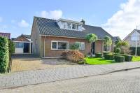 Woning Zeger Davidzonweg 7 Venhuizen