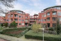 Woning Paasberg 116 Capelle aan den IJssel