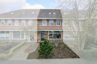 Woning de Flier 3236 Wijchen