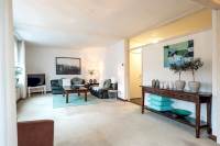 Woning Sint Annalaan 64d Maastricht