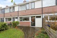 Woning Scherphoflanden 17 Enschede