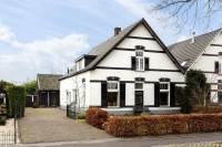 Woning Rijksstraatweg 16 Voorst (Gem. Voorst)