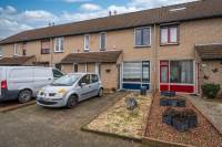 Woning Duindoornstraat 48 Venlo