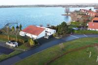 Woning Watervogel 1 Lathum