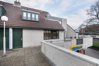 Woning Bellestein 121 Ede