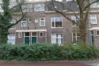 Woning Louise Henriettestraat 4A Groningen