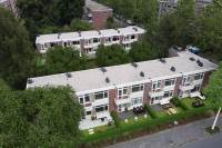 Woning Reviusstraat 195 Groningen