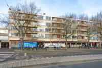 Woning Slotermeerlaan 29 Amsterdam