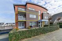 Woning Hoge Rijndijk 69B Zoeterwoude