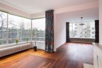 Woning Vlaskamp 316 Den Haag