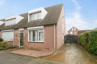 Woning Op den Toum 49 Haelen