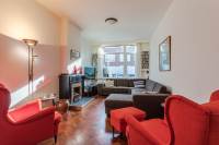 Woning Ligusterstraat 37 Den Haag