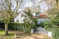 Woning Frans van Mierislaan 1 Huis ter Heide (UT)