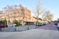 Woning Gerberalaan 119 Naaldwijk