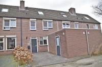 Woning van Twickelolaan 88 Coevorden