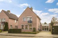 Woning Laan van Nuenhem 30 Nuenen