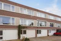 Woning Klimoppad 3 Valkenswaard