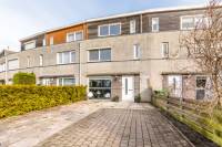 Woning Irene Vorrinkland 28 Heerhugowaard