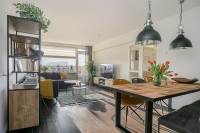 Woning Kort-Ambachtlaan 209 Zwijndrecht