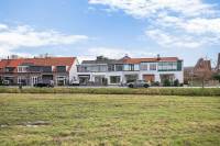 Woning Noordersingel 30 Berkel en Rodenrijs