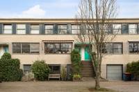 Woning Amerikaring 50 Amersfoort