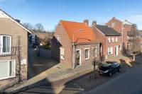 Woning Nieuwstraat 62 Made