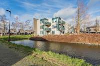 Woning Keinsmerwiel 112 Heerhugowaard