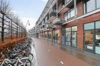 Woning Marktstraat 177 Ede